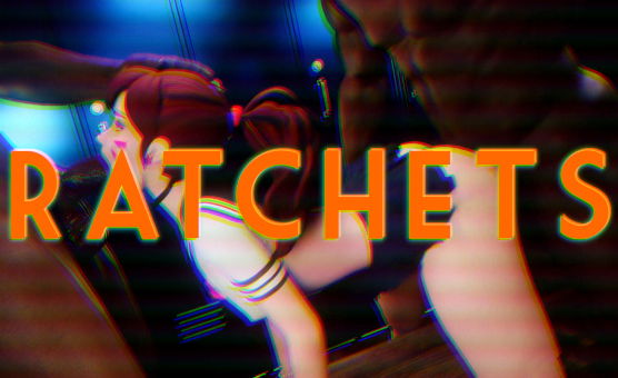 Ratchets - BBC HMV