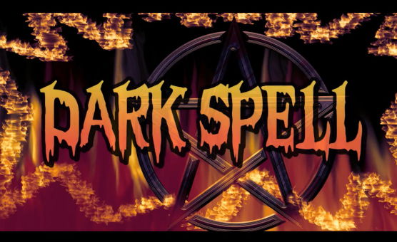 Dark Spell