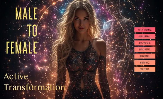 MTF Active Transformation