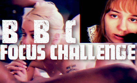 BBC Focus Challenge