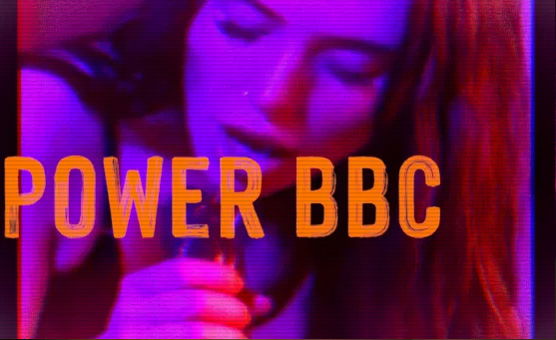 Power BBC - PMV