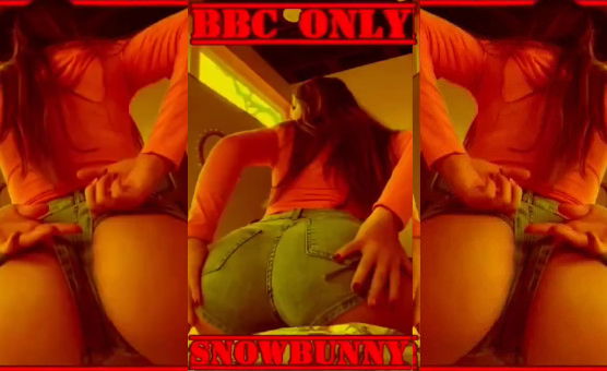 BBC Only Snowbunny - BNWO Music