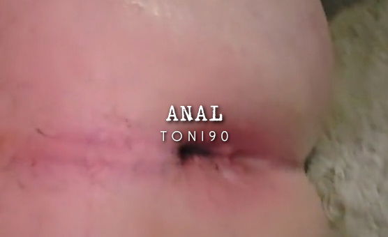Anal