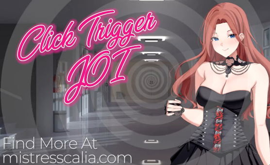 Click Trigger JOI