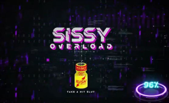 Sissy Overload