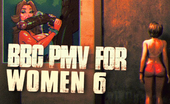 BBC PMV For Women 6