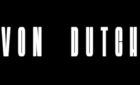 Von Dutch BBC PMV - Sonoshee