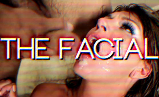 The Facial