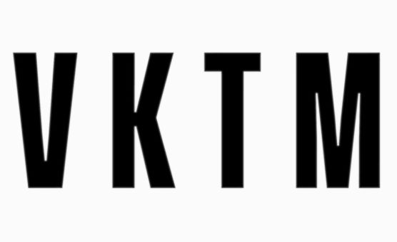 VKTM BBC PMV - Sonoshee