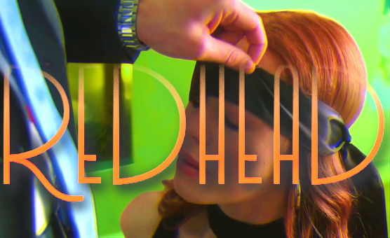 Redhead - InducedPMV Trailer