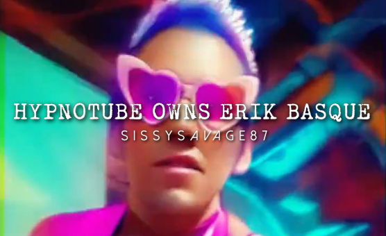 Hypnotube Owns Erik Basque
