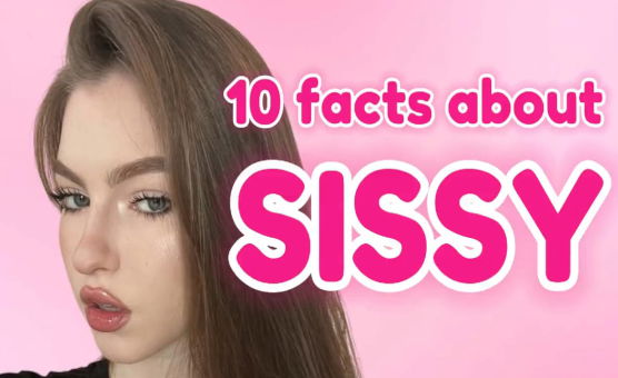 10 Facts About Sissy