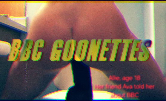 BBC Goonettes