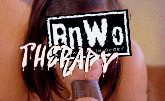 BNWO Therapy