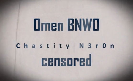 Omen BNWO Censored
