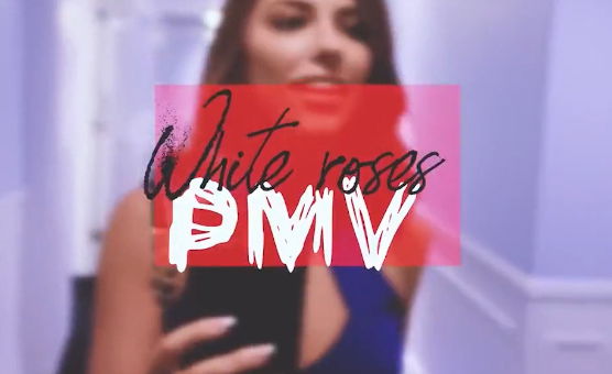 White Roses - BBC PMV