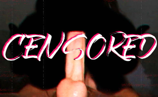 Censored