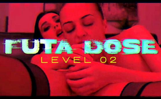 HFO Edits - Futa Dose - Level 02