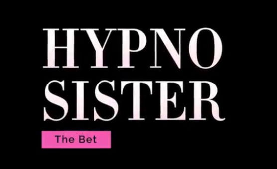 Hypnosister - The Bet - Deutsche Sprache KI - German Language AI