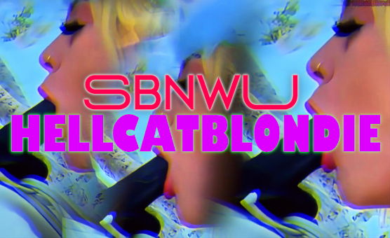 SBNWU - Hellcat BBC Hypno