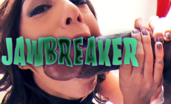 JawBreaker