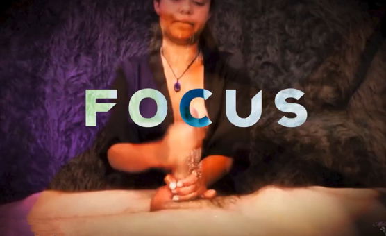 Focus