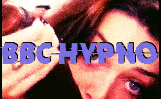 BBC Hypno