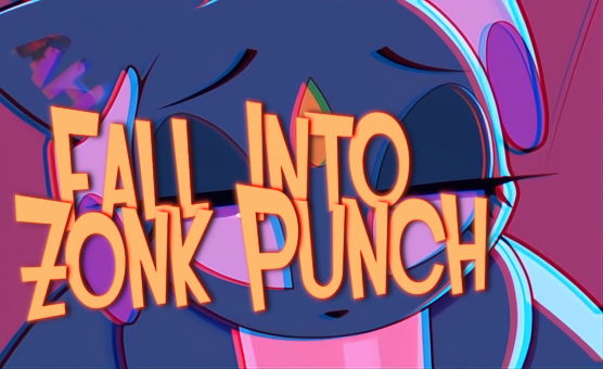 Fall Into Zonk Punch