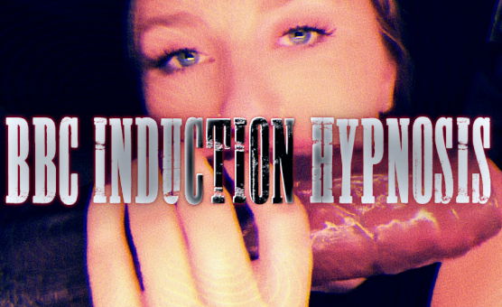 BBC Induction Hypnosis