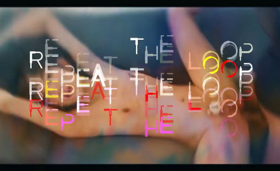  Repeat The Loop