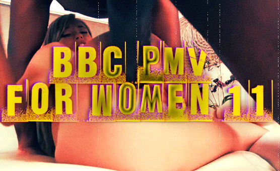 BBC PMV For Women 11