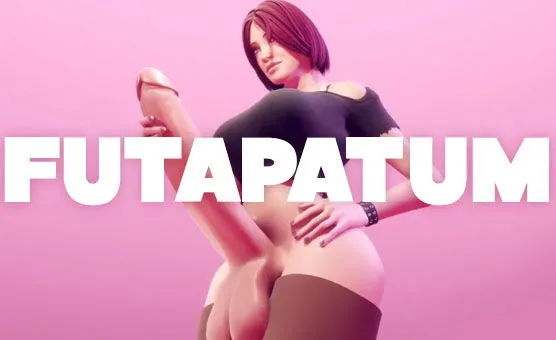 FutaPatum