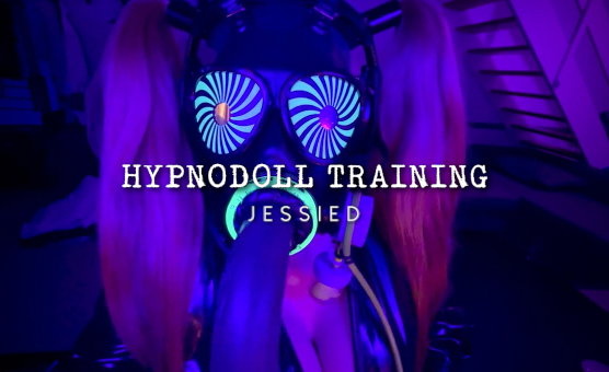 HypnoDoll Training