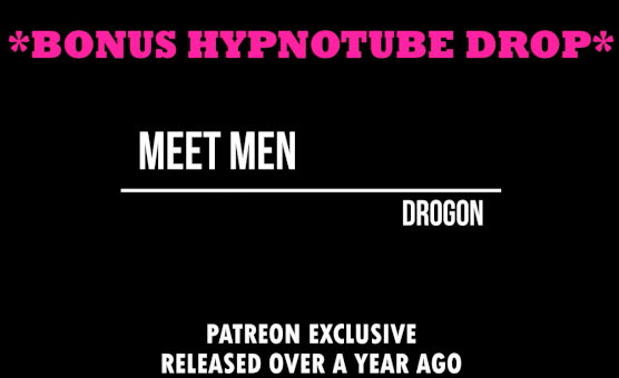 Meet Men by Drogon Full Version - Bonus Release