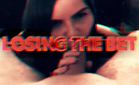 Losing The Bet - Music