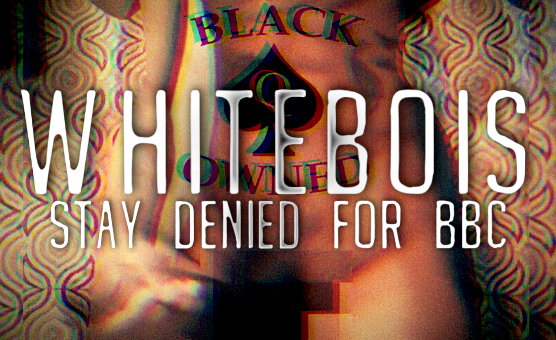 Whitebois Stay Denied For BBC