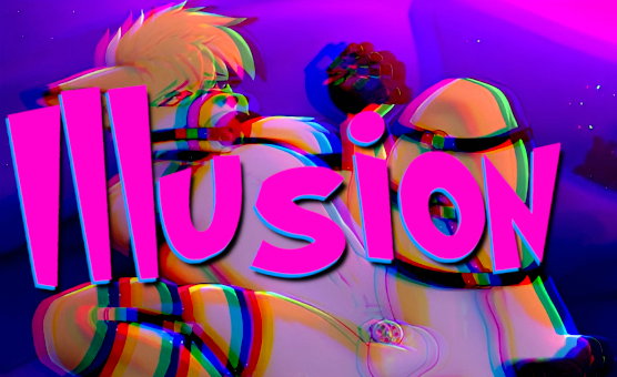Illusion