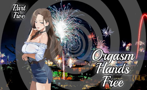 HFO Training Part Five