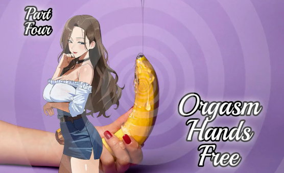 HFO Training Part Four