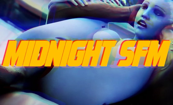 Midnight SFM