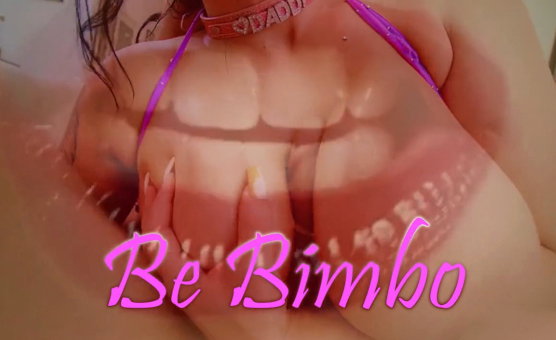 Be Bimbo