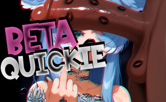 Beta Quickie