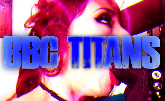 BBC Titans