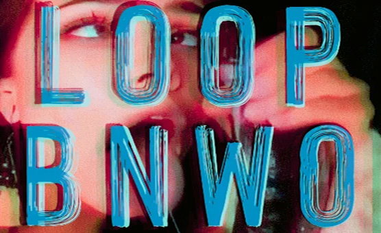 Loop BNWO