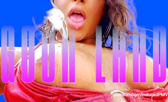 Goon Land - InducedPMV Trailer