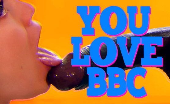 You Love BBC