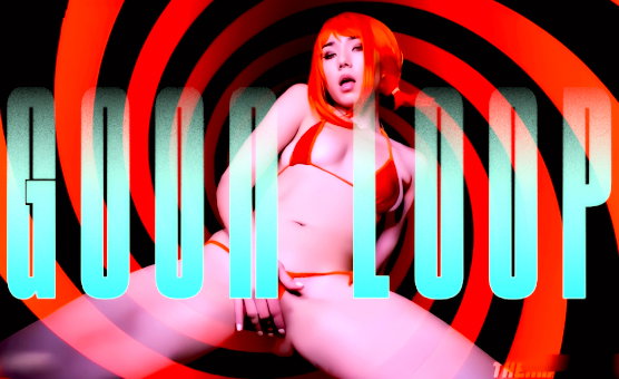Goon Loop