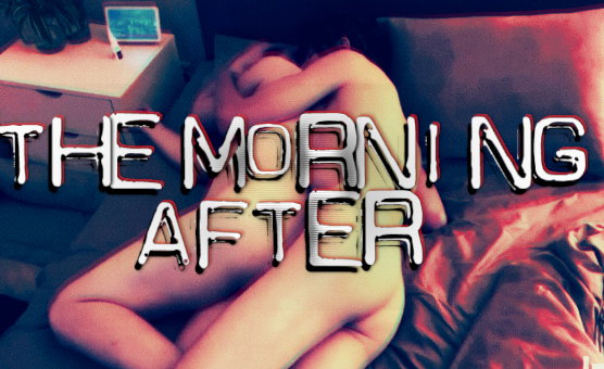 The Morning After