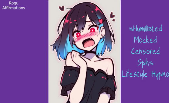 SPH Lifestyle Hypno - Rogu