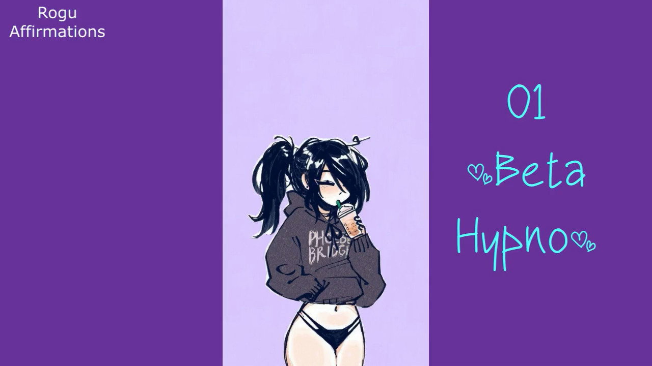 01 Beta Hypno - Rogu